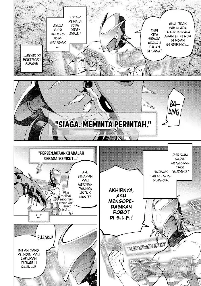 image-komik-shangri-la-frontier-kusoge-hunter-kamige-ni-idoman-to-su-chapter-88-2/20