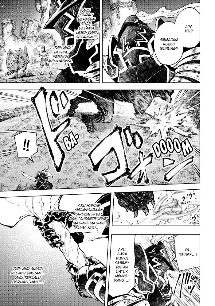 image-komik-shangri-la-frontier-kusoge-hunter-kamige-ni-idoman-to-su-chapter-88-3/20