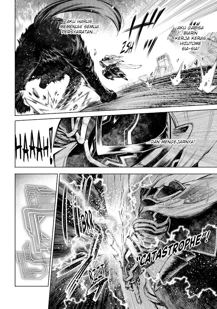 image-komik-shangri-la-frontier-kusoge-hunter-kamige-ni-idoman-to-su-chapter-88-4/20