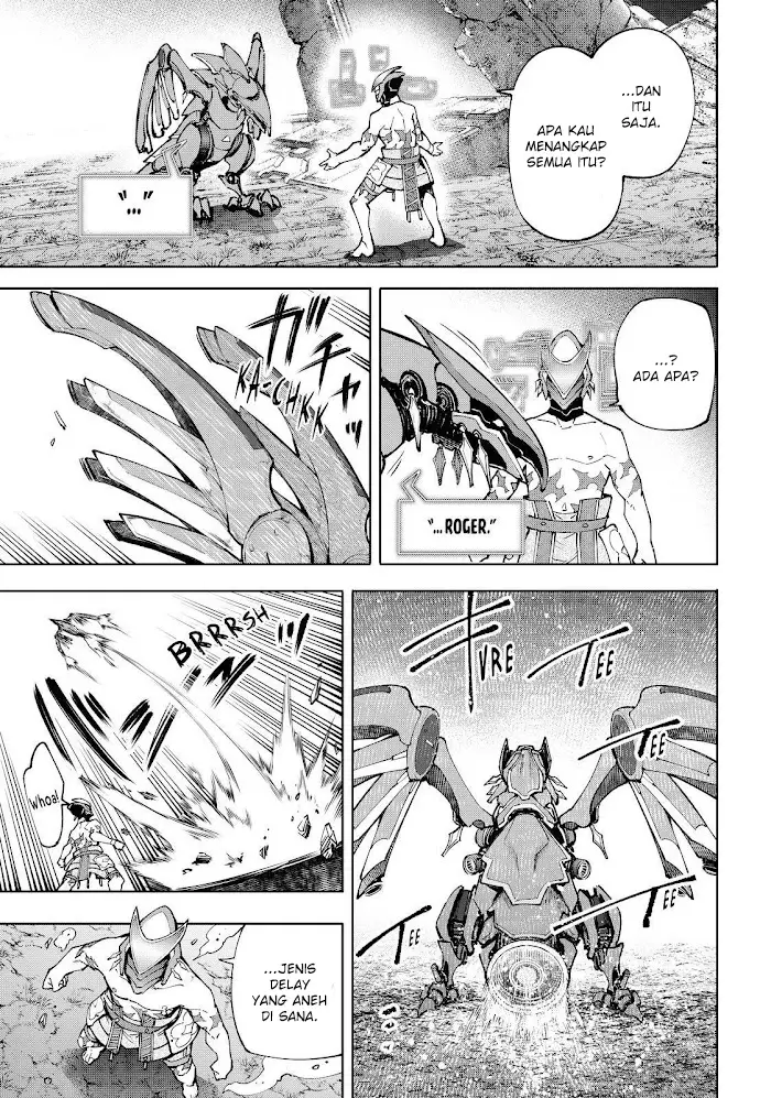 image-komik-shangri-la-frontier-kusoge-hunter-kamige-ni-idoman-to-su-chapter-88-5/20