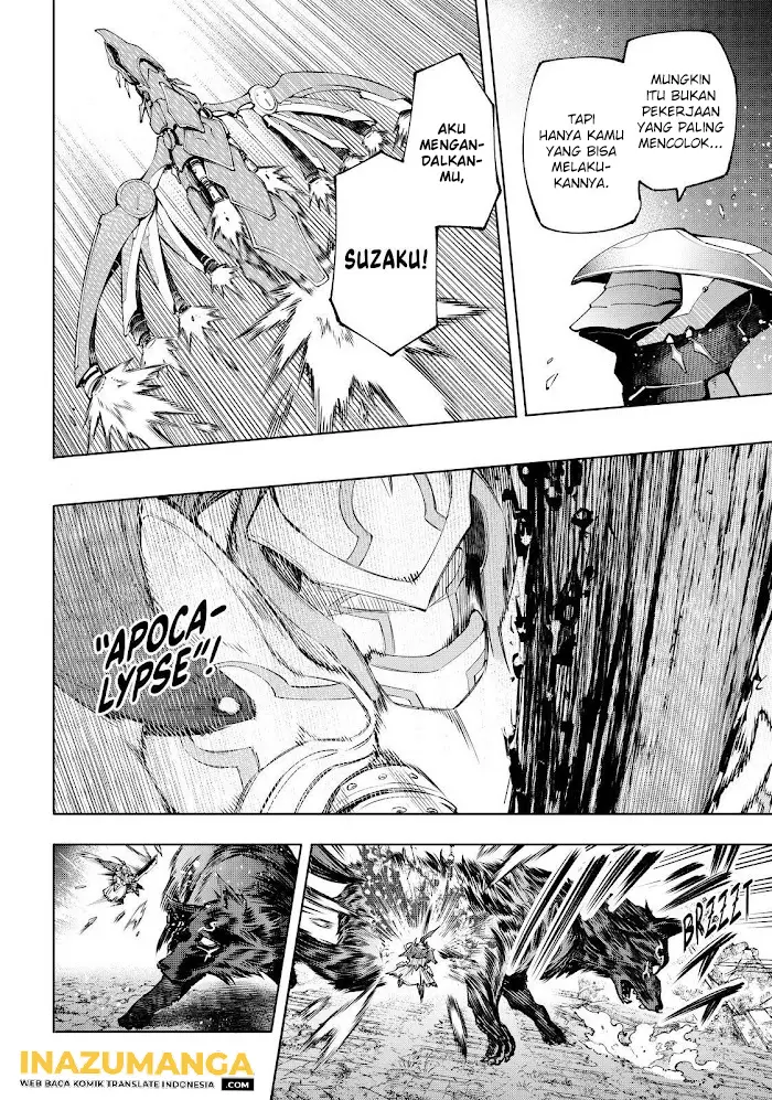 image-komik-shangri-la-frontier-kusoge-hunter-kamige-ni-idoman-to-su-chapter-88-6/20
