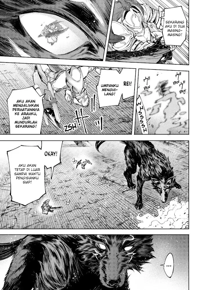 image-komik-shangri-la-frontier-kusoge-hunter-kamige-ni-idoman-to-su-chapter-88-7/20