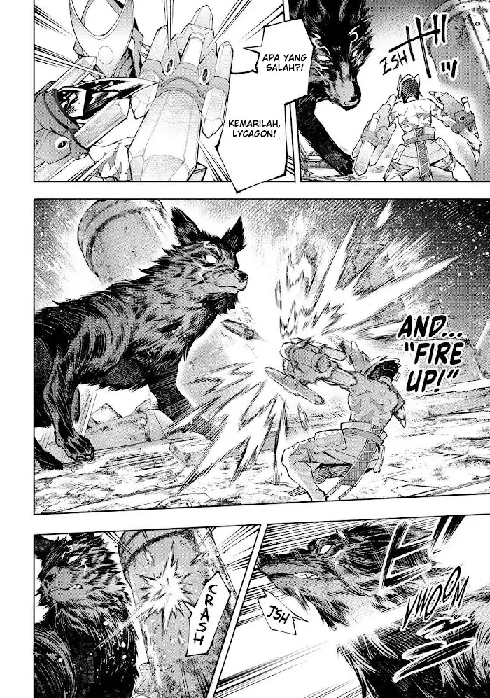 image-komik-shangri-la-frontier-kusoge-hunter-kamige-ni-idoman-to-su-chapter-88-8/20