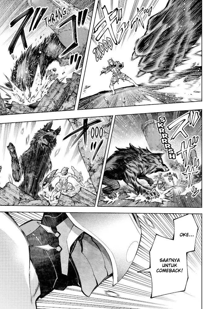 image-komik-shangri-la-frontier-kusoge-hunter-kamige-ni-idoman-to-su-chapter-88-9/20