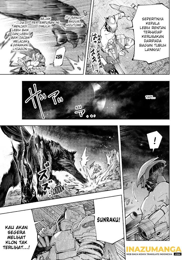 image-komik-shangri-la-frontier-kusoge-hunter-kamige-ni-idoman-to-su-chapter-88-11/20