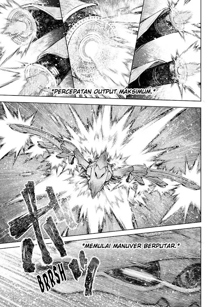 image-komik-shangri-la-frontier-kusoge-hunter-kamige-ni-idoman-to-su-chapter-88-13/20
