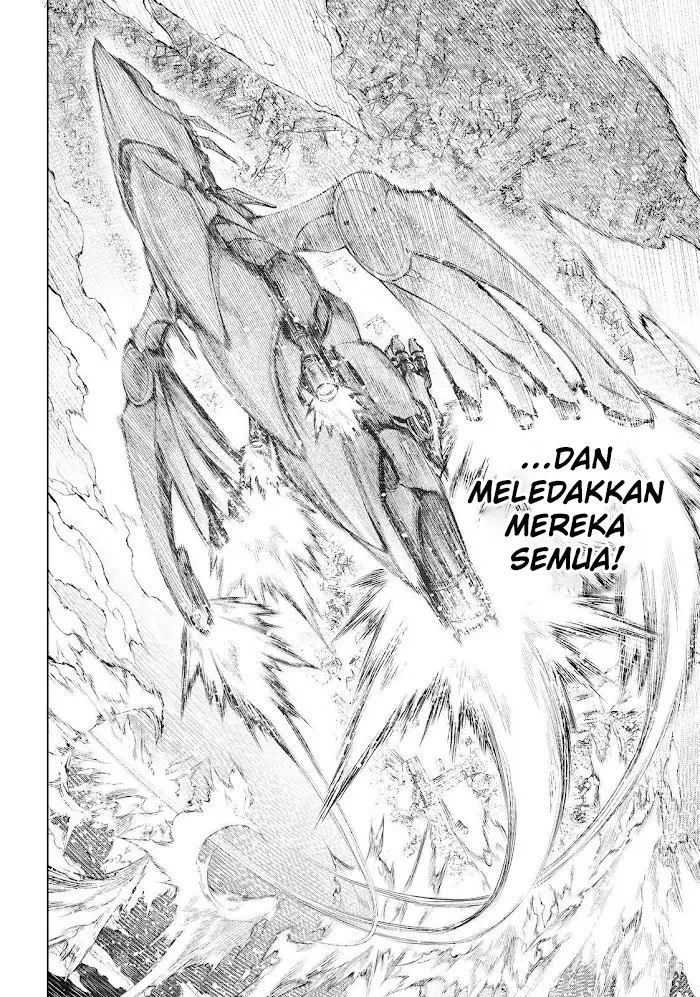 image-komik-shangri-la-frontier-kusoge-hunter-kamige-ni-idoman-to-su-chapter-88-14/20
