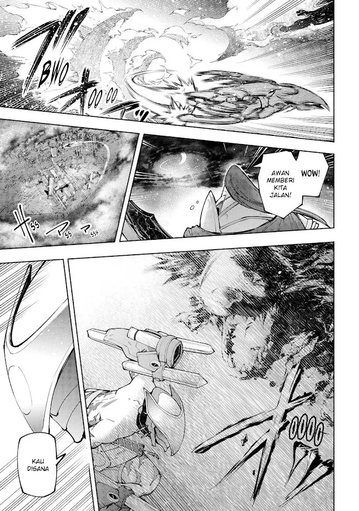 image-komik-shangri-la-frontier-kusoge-hunter-kamige-ni-idoman-to-su-chapter-88-15/20