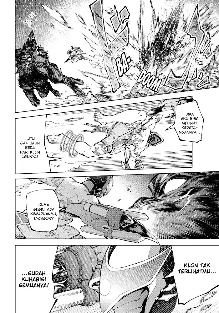 image-komik-shangri-la-frontier-kusoge-hunter-kamige-ni-idoman-to-su-chapter-88-16/20