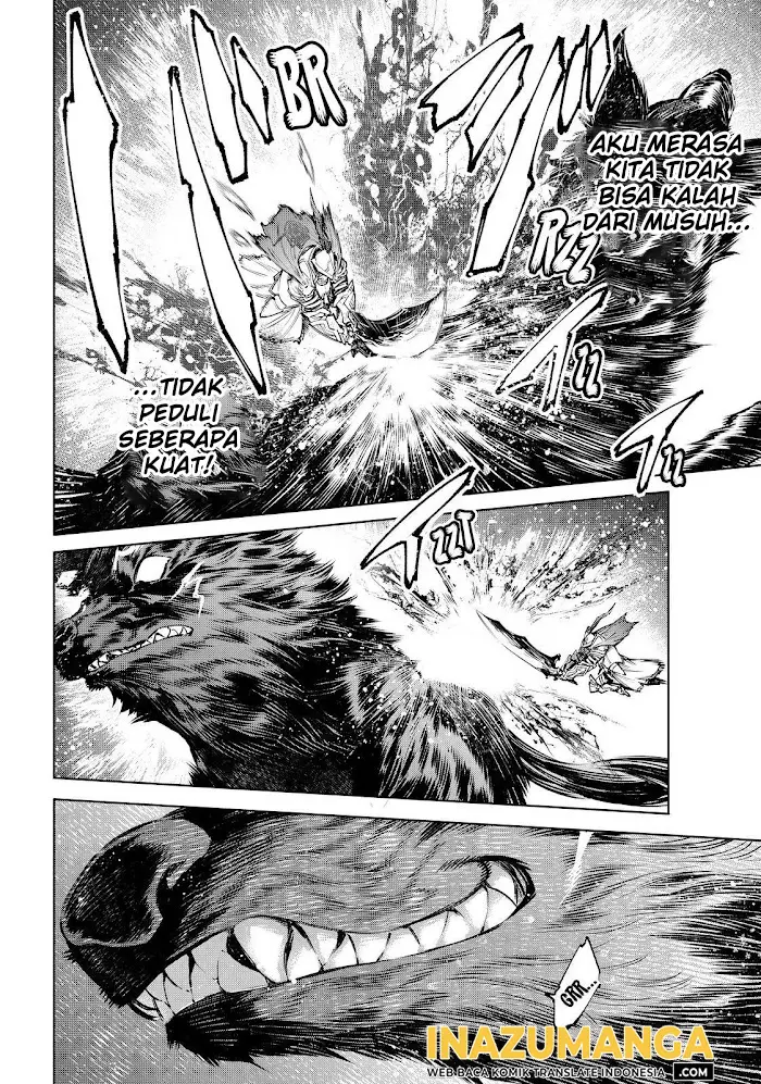 image-komik-shangri-la-frontier-kusoge-hunter-kamige-ni-idoman-to-su-chapter-88-18/20