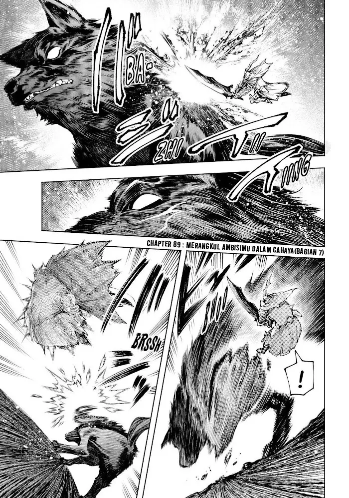 image-komik-shangri-la-frontier-kusoge-hunter-kamige-ni-idoman-to-su-chapter-89-1/20