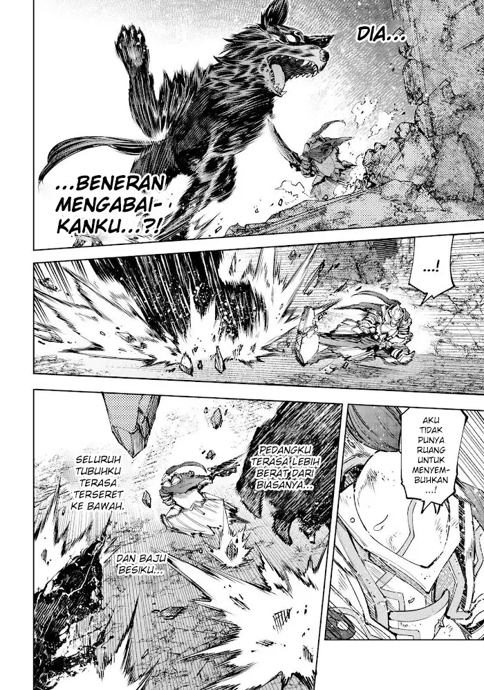 image-komik-shangri-la-frontier-kusoge-hunter-kamige-ni-idoman-to-su-chapter-89-4/20