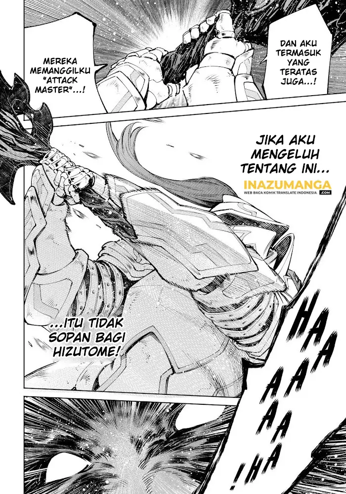 image-komik-shangri-la-frontier-kusoge-hunter-kamige-ni-idoman-to-su-chapter-89-6/20