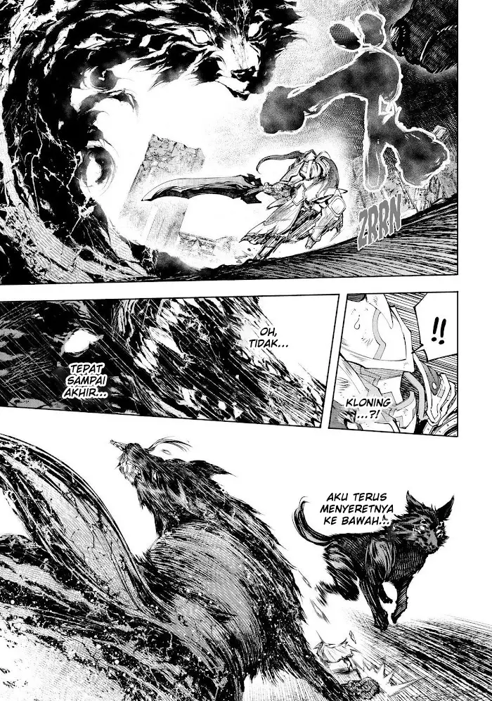image-komik-shangri-la-frontier-kusoge-hunter-kamige-ni-idoman-to-su-chapter-89-7/20