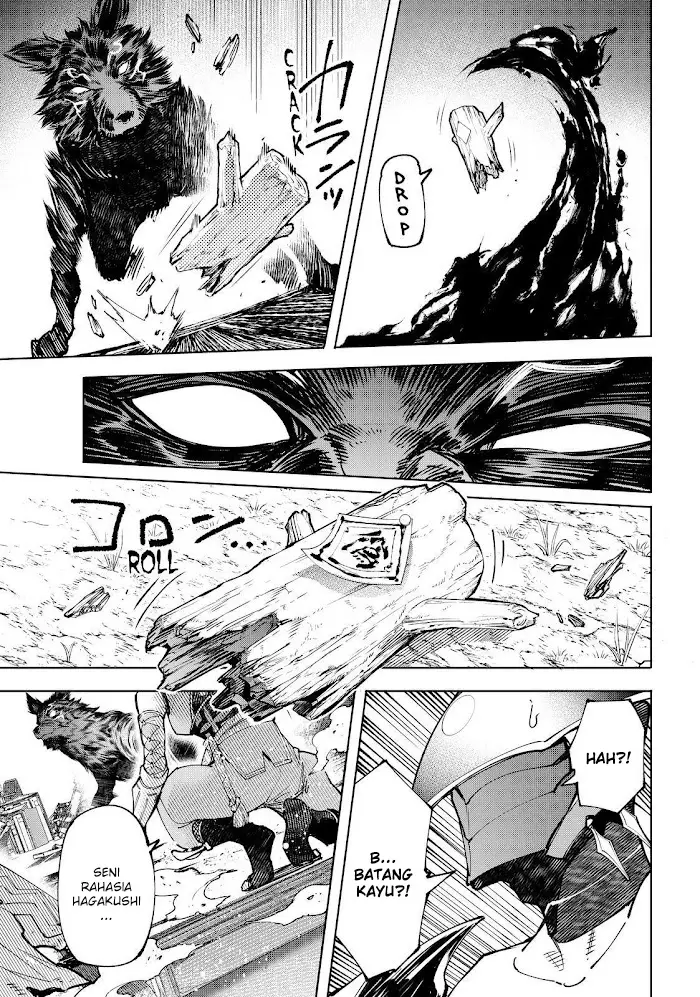 image-komik-shangri-la-frontier-kusoge-hunter-kamige-ni-idoman-to-su-chapter-89-9/20