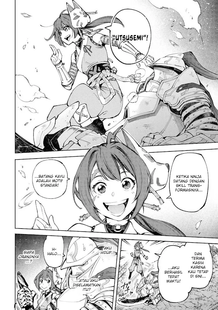 image-komik-shangri-la-frontier-kusoge-hunter-kamige-ni-idoman-to-su-chapter-89-10/20