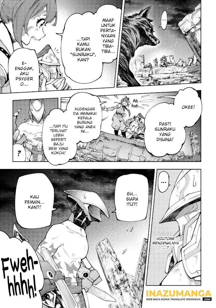 image-komik-shangri-la-frontier-kusoge-hunter-kamige-ni-idoman-to-su-chapter-89-11/20