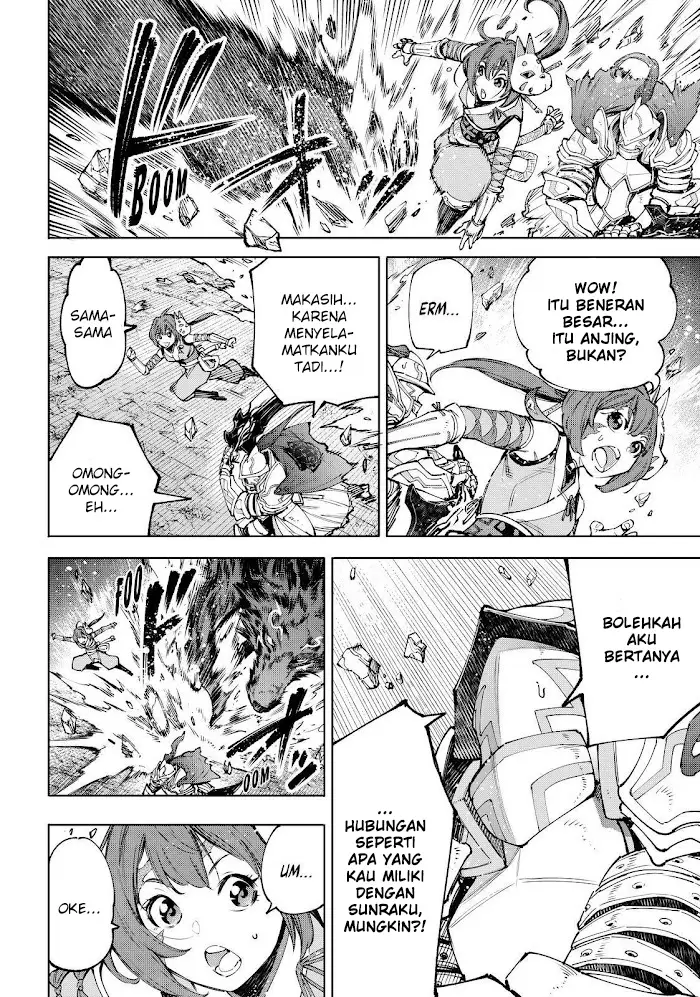 image-komik-shangri-la-frontier-kusoge-hunter-kamige-ni-idoman-to-su-chapter-89-14/20