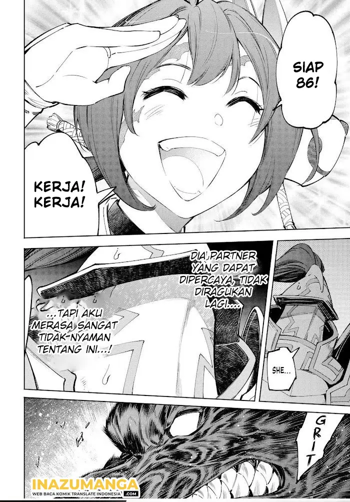 image-komik-shangri-la-frontier-kusoge-hunter-kamige-ni-idoman-to-su-chapter-89-17/20