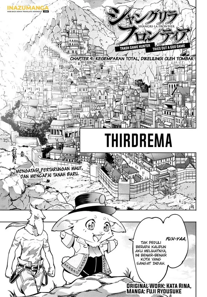 image-komik-shangri-la-frontier-kusoge-hunter-kamige-ni-idoman-to-su-chapter-9-1/20