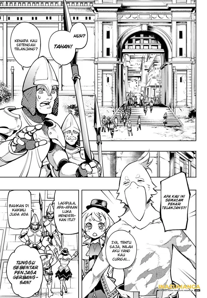 image-komik-shangri-la-frontier-kusoge-hunter-kamige-ni-idoman-to-su-chapter-9-3/20