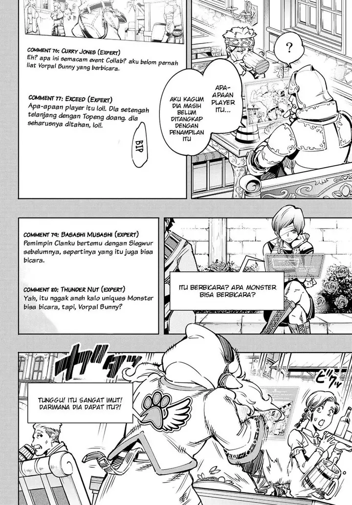 image-komik-shangri-la-frontier-kusoge-hunter-kamige-ni-idoman-to-su-chapter-9-8/20