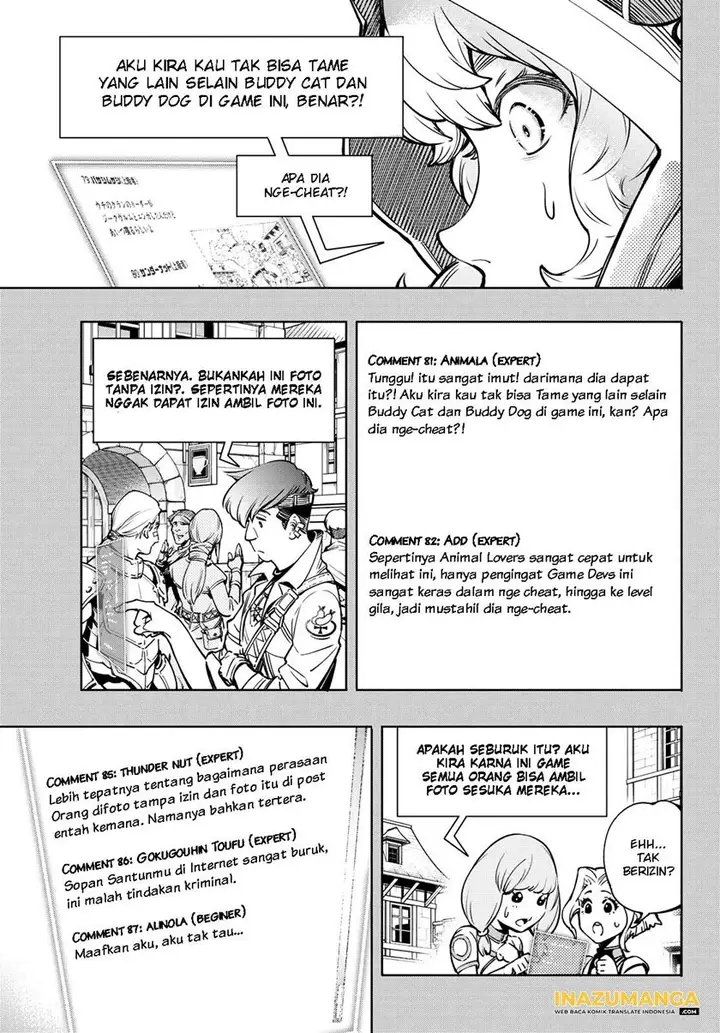 image-komik-shangri-la-frontier-kusoge-hunter-kamige-ni-idoman-to-su-chapter-9-9/20