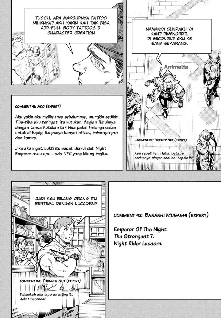 image-komik-shangri-la-frontier-kusoge-hunter-kamige-ni-idoman-to-su-chapter-9-10/20