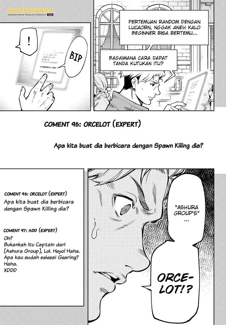 image-komik-shangri-la-frontier-kusoge-hunter-kamige-ni-idoman-to-su-chapter-9-11/20