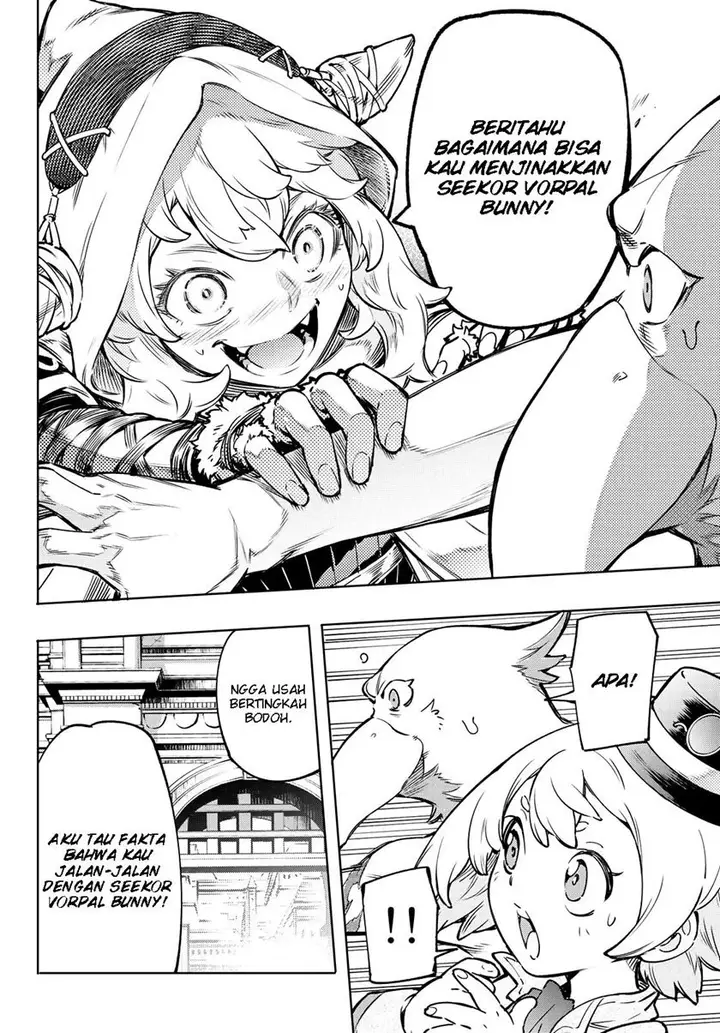 image-komik-shangri-la-frontier-kusoge-hunter-kamige-ni-idoman-to-su-chapter-9-14/20