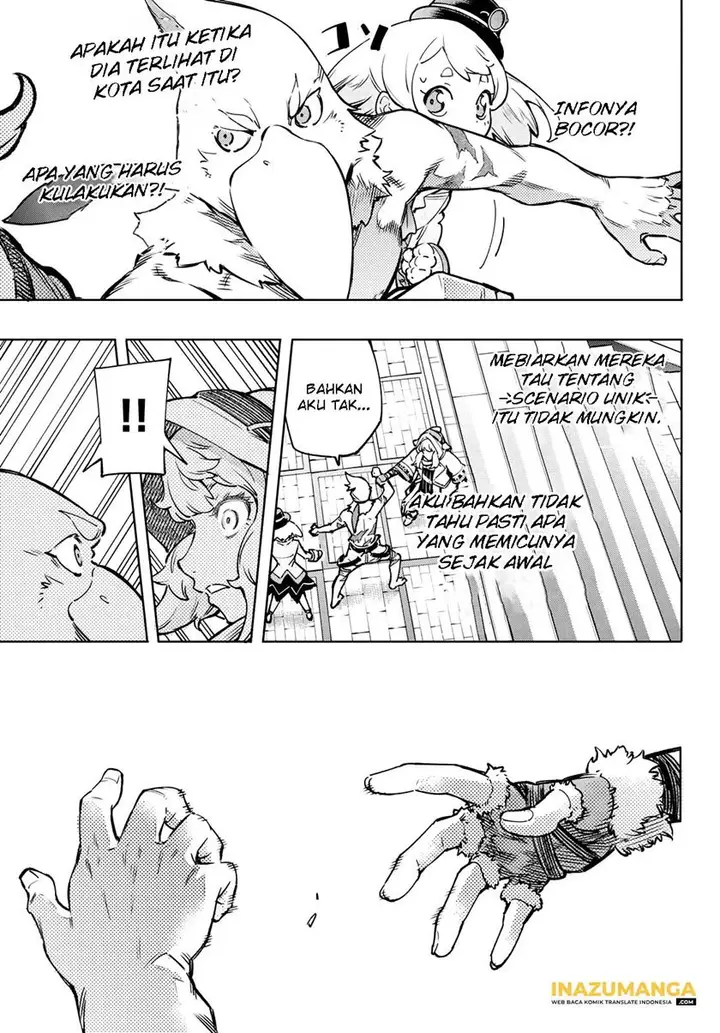 image-komik-shangri-la-frontier-kusoge-hunter-kamige-ni-idoman-to-su-chapter-9-15/20