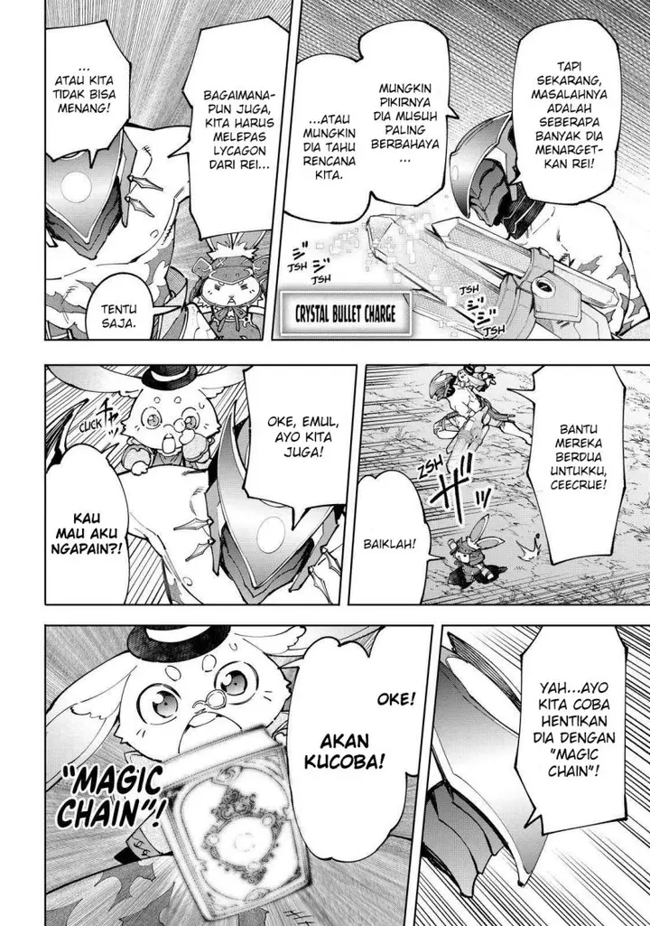 image-komik-shangri-la-frontier-kusoge-hunter-kamige-ni-idoman-to-su-chapter-90-2/20