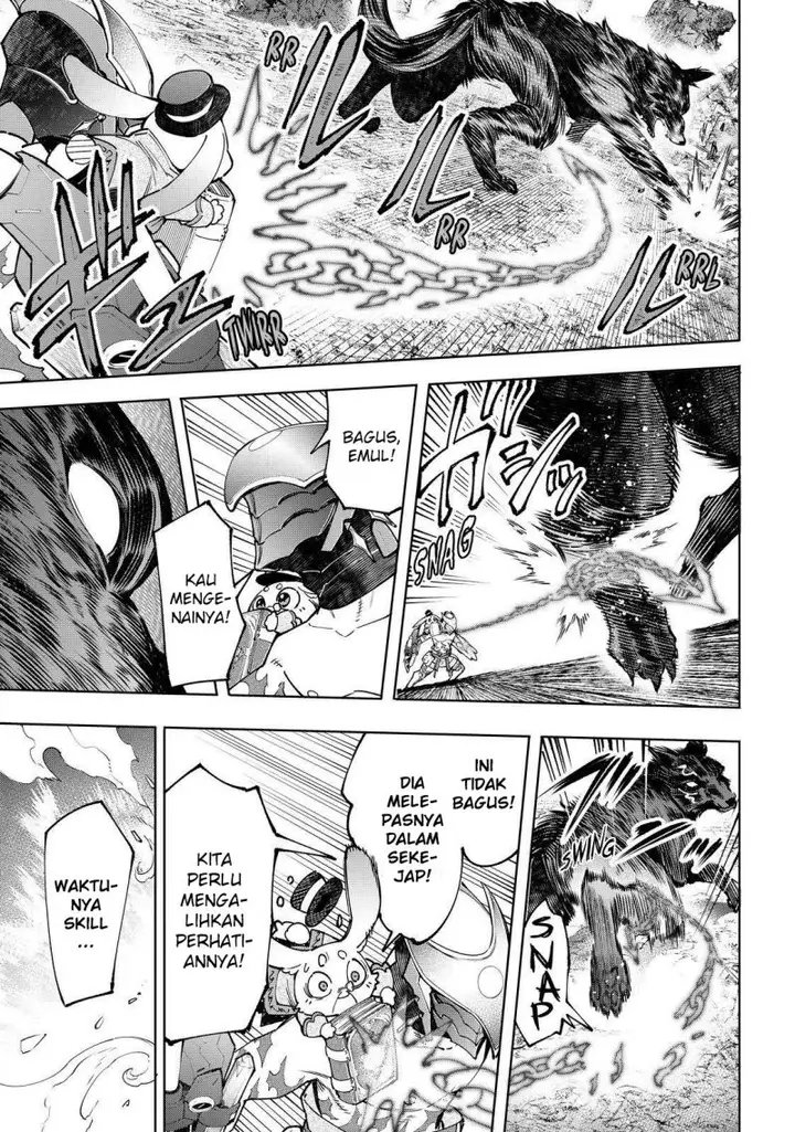 image-komik-shangri-la-frontier-kusoge-hunter-kamige-ni-idoman-to-su-chapter-90-3/20