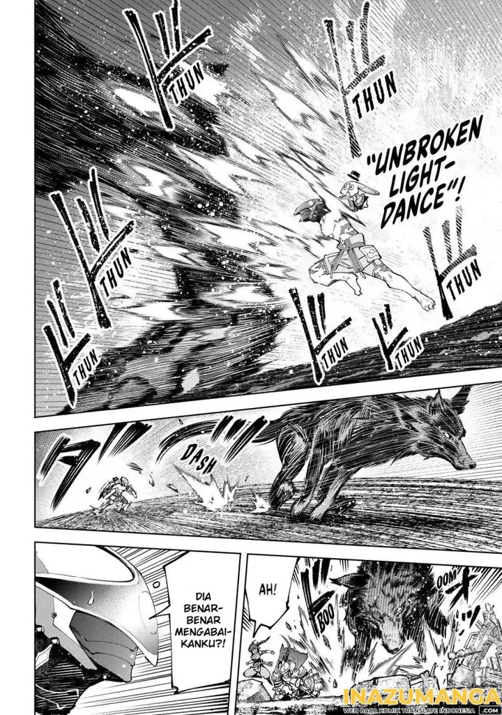 image-komik-shangri-la-frontier-kusoge-hunter-kamige-ni-idoman-to-su-chapter-90-4/20