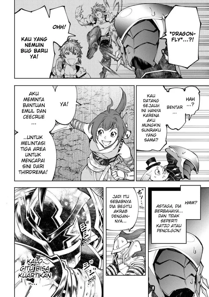 image-komik-shangri-la-frontier-kusoge-hunter-kamige-ni-idoman-to-su-chapter-90-6/20