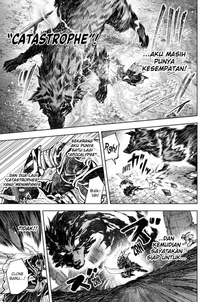image-komik-shangri-la-frontier-kusoge-hunter-kamige-ni-idoman-to-su-chapter-90-7/20