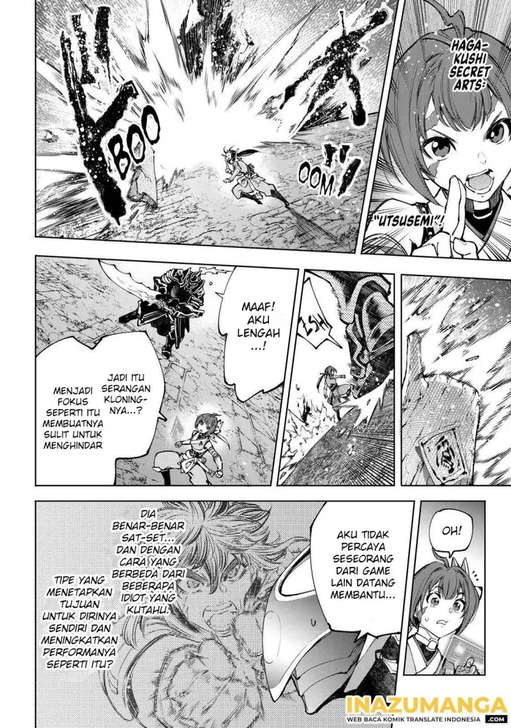 image-komik-shangri-la-frontier-kusoge-hunter-kamige-ni-idoman-to-su-chapter-90-8/20
