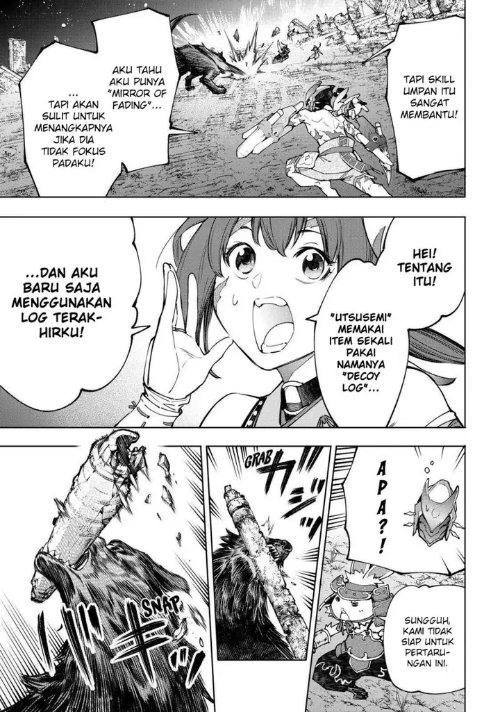 image-komik-shangri-la-frontier-kusoge-hunter-kamige-ni-idoman-to-su-chapter-90-9/20