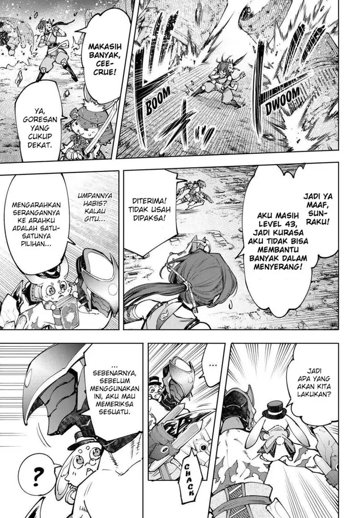image-komik-shangri-la-frontier-kusoge-hunter-kamige-ni-idoman-to-su-chapter-90-11/20
