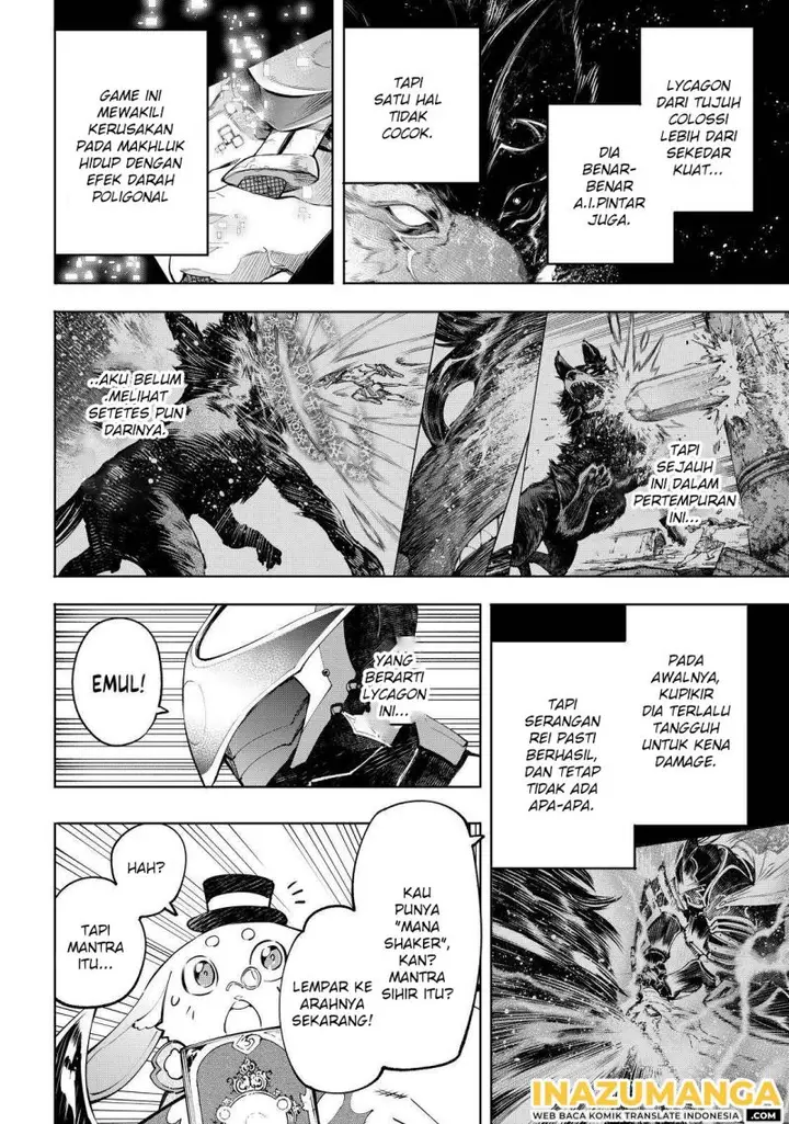 image-komik-shangri-la-frontier-kusoge-hunter-kamige-ni-idoman-to-su-chapter-90-12/20