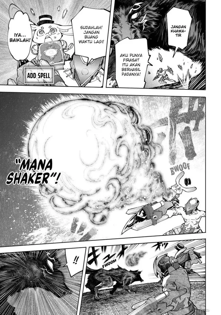 image-komik-shangri-la-frontier-kusoge-hunter-kamige-ni-idoman-to-su-chapter-90-13/20