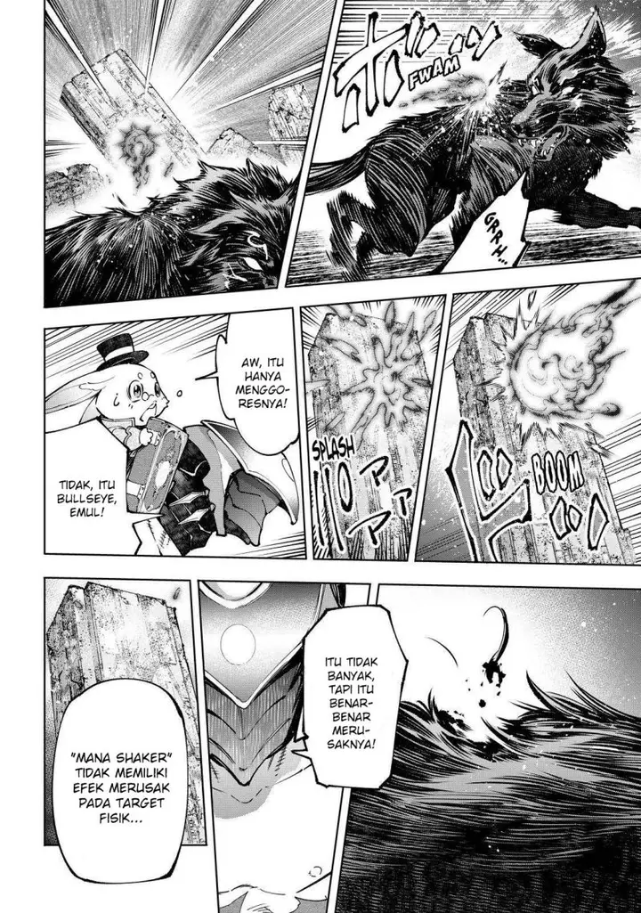 image-komik-shangri-la-frontier-kusoge-hunter-kamige-ni-idoman-to-su-chapter-90-14/20