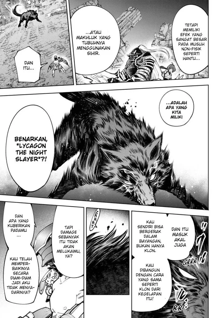 image-komik-shangri-la-frontier-kusoge-hunter-kamige-ni-idoman-to-su-chapter-90-15/20