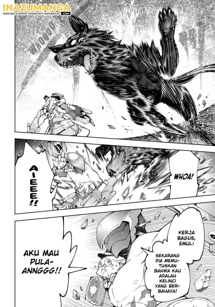 image-komik-shangri-la-frontier-kusoge-hunter-kamige-ni-idoman-to-su-chapter-90-16/20