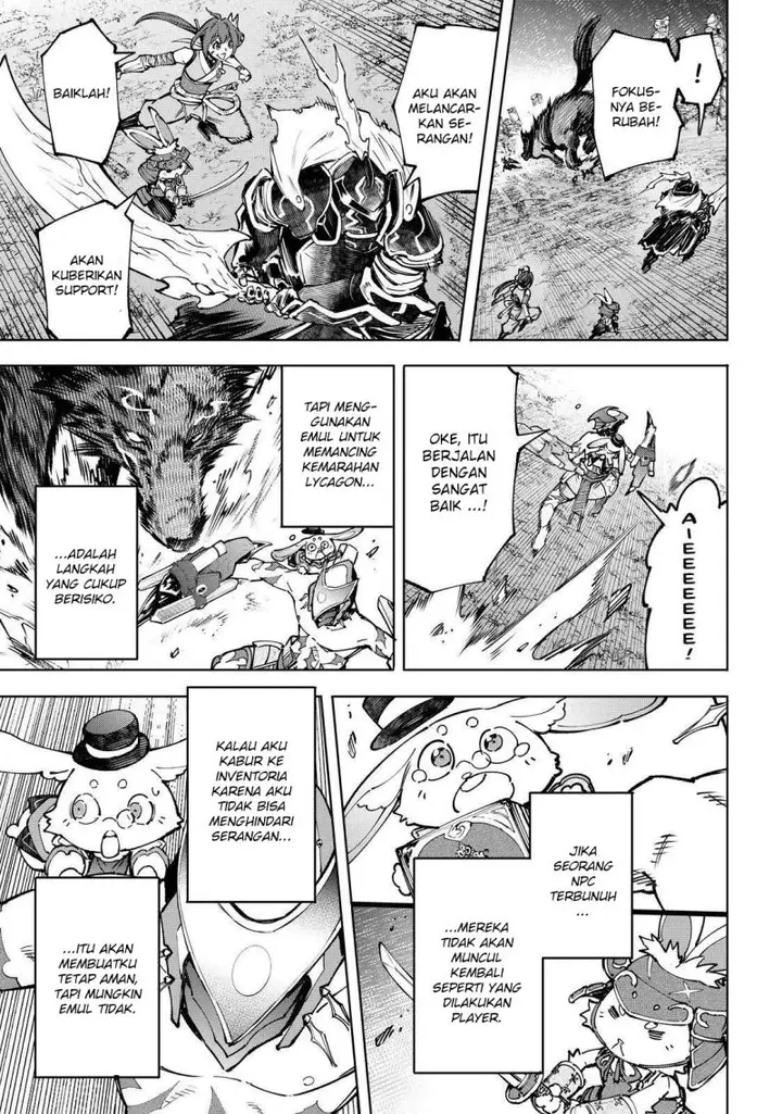 image-komik-shangri-la-frontier-kusoge-hunter-kamige-ni-idoman-to-su-chapter-90-17/20