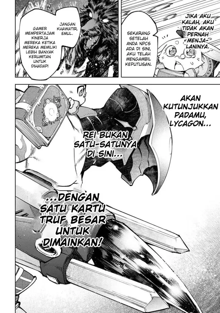 image-komik-shangri-la-frontier-kusoge-hunter-kamige-ni-idoman-to-su-chapter-90-18/20