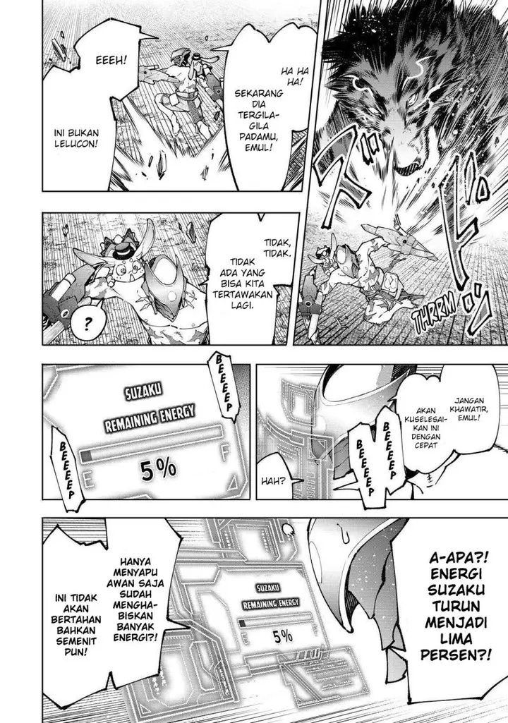 image-komik-shangri-la-frontier-kusoge-hunter-kamige-ni-idoman-to-su-chapter-91-2/20