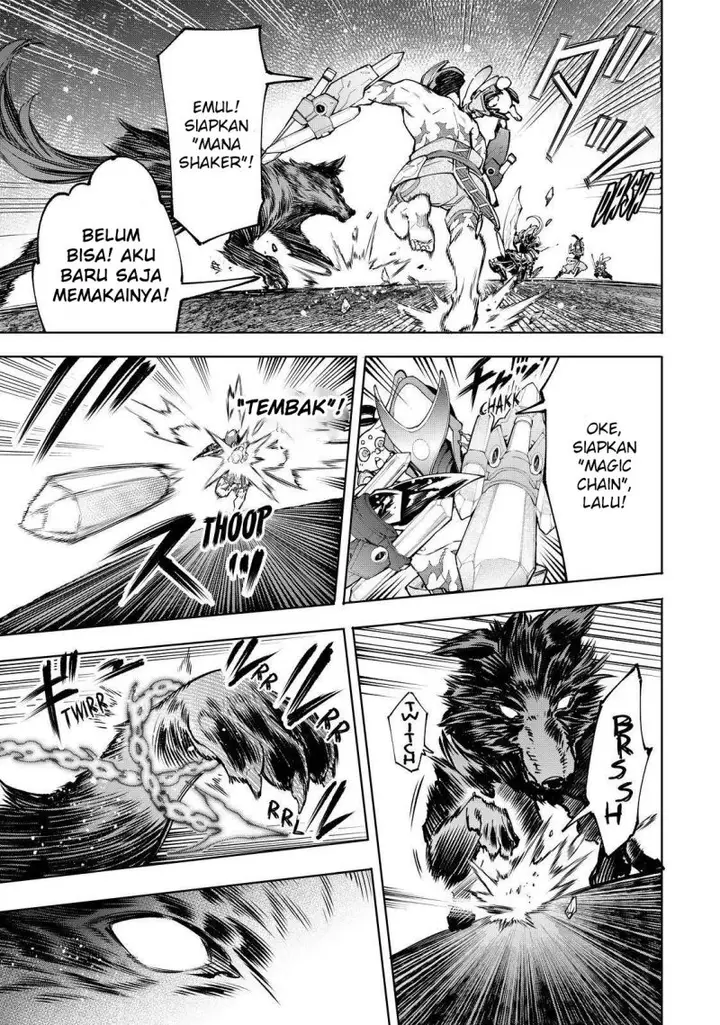 image-komik-shangri-la-frontier-kusoge-hunter-kamige-ni-idoman-to-su-chapter-91-5/20