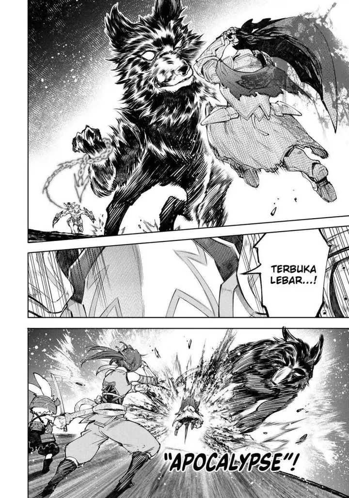 image-komik-shangri-la-frontier-kusoge-hunter-kamige-ni-idoman-to-su-chapter-91-6/20