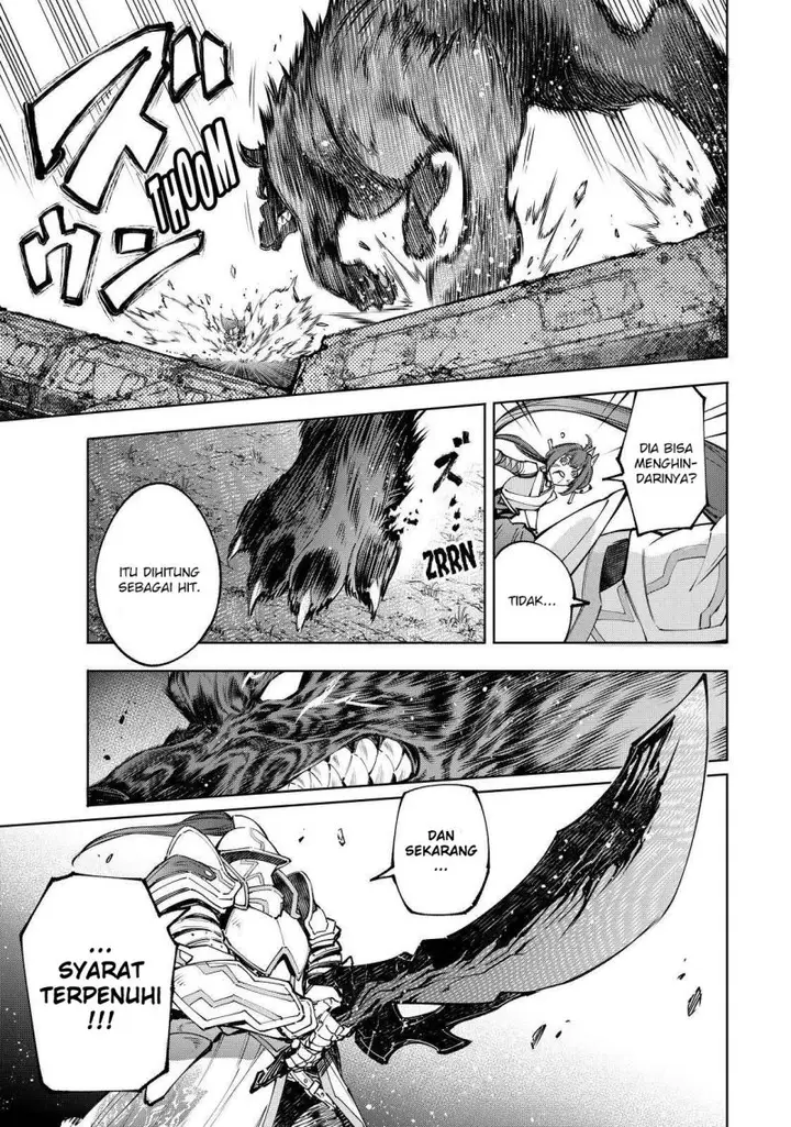 image-komik-shangri-la-frontier-kusoge-hunter-kamige-ni-idoman-to-su-chapter-91-7/20